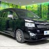 toyota voxy 2012 quick_quick_ZRR70W_ZRR70-0493333 image 18