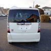 honda n-box 2012 -HONDA--N BOX JF1--1042385---HONDA--N BOX JF1--1042385- image 7