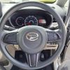 daihatsu move 2018 -DAIHATSU--Move DBA-LA150S--LA150S-0164582---DAIHATSU--Move DBA-LA150S--LA150S-0164582- image 4