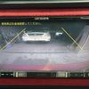 subaru brz 2016 CFJ1792104 image 6