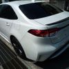 toyota corolla 2022 CFJ1648533 image 5