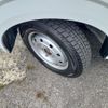 suzuki alto 2020 -SUZUKI--Alto HA36S--548592---SUZUKI--Alto HA36S--548592- image 29