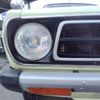 nissan sunny-truck 1992 GOO_NET_EXCHANGE_0200342A30250612W004 image 17