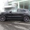 porsche cayenne 2018 quick_quick_E3K30_WP1ZZZ9YZKDA05337 image 5
