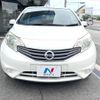 nissan note 2012 quick_quick_E12_E12-013127 image 18