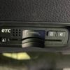 honda vezel 2015 -HONDA--VEZEL DAA-RU3--RU3-1061693---HONDA--VEZEL DAA-RU3--RU3-1061693- image 6