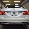 mercedes-benz e-class 2013 -MERCEDES-BENZ--Benz E Class RBA-212059C--WDD2120592A904218---MERCEDES-BENZ--Benz E Class RBA-212059C--WDD2120592A904218- image 29