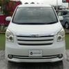 toyota noah 2008 -TOYOTA--Noah DBA-ZRR70G--ZRR70-0109958---TOYOTA--Noah DBA-ZRR70G--ZRR70-0109958- image 6