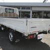 isuzu elf-truck 2015 quick_quick_TRG-NHR85A_NHR85-7017259 image 6