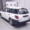 nissan ad-van 2018 -NISSAN--AD Van VY12-254223---NISSAN--AD Van VY12-254223- image 2