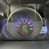 honda n-wgn 2014 CFJ1668689 image 24