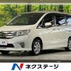 nissan serena 2012 -NISSAN--Serena DBA-FC26--FC26-078324---NISSAN--Serena DBA-FC26--FC26-078324- image 1