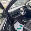 honda n-wgn 2014 -HONDA--N WGN JH1--1076265---HONDA--N WGN JH1--1076265- image 11