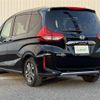 honda freed 2022 -HONDA--Freed 6BA-GB5--GB5-3197175---HONDA--Freed 6BA-GB5--GB5-3197175- image 15