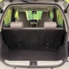 daihatsu mira-tocot 2022 -DAIHATSU--Mira Tocot 5BA-LA550S--LA550S-0048649---DAIHATSU--Mira Tocot 5BA-LA550S--LA550S-0048649- image 10