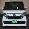 honda n-box 2021 quick_quick_6BA-JF3_JF3-2307438 image 2