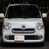 daihatsu mira-cocoa 2015 -DAIHATSU 【名変中 】--Mira Cocoa L675S--019553---DAIHATSU 【名変中 】--Mira Cocoa L675S--019553- image 21