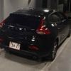 volvo v40 2018 -VOLVO--Volvo V40 MD4204T-J2484724---VOLVO--Volvo V40 MD4204T-J2484724- image 6