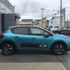 citroen c3 2021 CFJ1638475 image 6