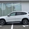 bmw x1 2019 -BMW--BMW X1 3BA-AA15--WBA32AA0505P09387---BMW--BMW X1 3BA-AA15--WBA32AA0505P09387- image 2