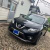 nissan x-trail 2016 CFJ1673916 image 2