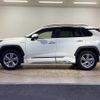 toyota rav4 2019 -TOYOTA--RAV4 6AA-AXAH54--AXAH54-4002035---TOYOTA--RAV4 6AA-AXAH54--AXAH54-4002035- image 16