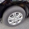 nissan note 2016 CFJ1669792 image 25