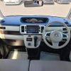 daihatsu move-canbus 2017 -DAIHATSU--Move Canbus DBA-LA800S--LA800S-0054177---DAIHATSU--Move Canbus DBA-LA800S--LA800S-0054177- image 16