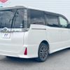 toyota voxy 2017 quick_quick_ZRR80W_ZRR80-0309567 image 19