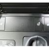 lexus is 2023 -LEXUS--Lexus IS 6AA-AVE30--AVE30-5097582---LEXUS--Lexus IS 6AA-AVE30--AVE30-5097582- image 11