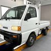 suzuki carry-truck 1997 Mitsuicoltd_SZCT540003R0606 image 3