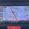 honda n-box 2015 -HONDA--N BOX DBA-JF1--JF1-1628995---HONDA--N BOX DBA-JF1--JF1-1628995- image 18