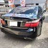 lexus ls 2008 -LEXUS 【大阪 303ﾙ4627】--Lexus LS DAA-UVF46--UVF46-5009911---LEXUS 【大阪 303ﾙ4627】--Lexus LS DAA-UVF46--UVF46-5009911- image 41