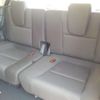 honda freed 2021 -HONDA--Freed 6BA-GB5--GB5-3169447---HONDA--Freed 6BA-GB5--GB5-3169447- image 4