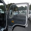 isuzu elf-truck 2015 CFJ1738800 image 21