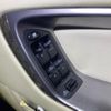 subaru legacy-touring-wagon 2005 -SUBARU--Legacy Wagon CBA-BPE--BPE-020252---SUBARU--Legacy Wagon CBA-BPE--BPE-020252- image 18