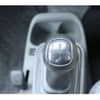 nissan clipper-truck 2007 -NISSAN 【仙台 480ｹ6735】--Clipper Truck GBD-U72T--U72T-0301337---NISSAN 【仙台 480ｹ6735】--Clipper Truck GBD-U72T--U72T-0301337- image 10