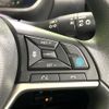 nissan roox 2021 -NISSAN--Roox 5AA-B44A--B44A-0071156---NISSAN--Roox 5AA-B44A--B44A-0071156- image 6