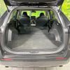 toyota rav4 2022 -TOYOTA--RAV4 6BA-MXAA54--MXAA54-5036912---TOYOTA--RAV4 6BA-MXAA54--MXAA54-5036912- image 12