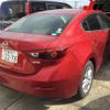 mazda axela 2018 -MAZDA--Axela BM5FP-407294---MAZDA--Axela BM5FP-407294- image 7