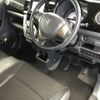 suzuki hustler 2016 -SUZUKI--Hustler DAA-MR41S--MR41S-216715---SUZUKI--Hustler DAA-MR41S--MR41S-216715- image 13