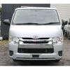 toyota hiace-van 2014 quick_quick_QDF-KDH201V_KDH201-0142695 image 3