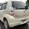 toyota passo 2010 -TOYOTA--Passo KGC30--0014638---TOYOTA--Passo KGC30--0014638- image 2