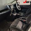 toyota vellfire 2017 -TOYOTA--Vellfire AGH30W--AGH30-0152565---TOYOTA--Vellfire AGH30W--AGH30-0152565- image 4