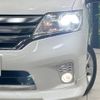 nissan serena 2013 -NISSAN--Serena DAA-HFC26--HFC26-159358---NISSAN--Serena DAA-HFC26--HFC26-159358- image 13