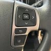 toyota hiace-van 2022 -TOYOTA--Hiace Van TRH200V--0361222---TOYOTA--Hiace Van TRH200V--0361222- image 39