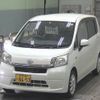 daihatsu move 2014 -DAIHATSU 【長岡 580ﾉ8653】--Move LA110S--0067740---DAIHATSU 【長岡 580ﾉ8653】--Move LA110S--0067740- image 5