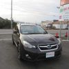 subaru impreza-xv 2013 504749-RAOID:12839 image 2