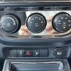 jeep compass 2014 -CHRYSLER--Jeep Compass ABA-MK49--1C4NJCFA6ED786911---CHRYSLER--Jeep Compass ABA-MK49--1C4NJCFA6ED786911- image 24