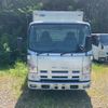 isuzu elf-truck 2010 GOO_NET_EXCHANGE_0500332A30250617W001 image 2